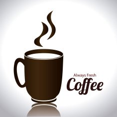 Drinks design N2