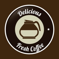 Drinks design N8