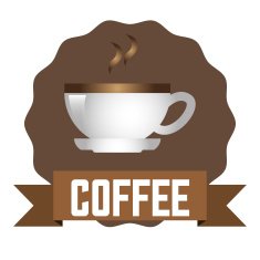 coffee design N392