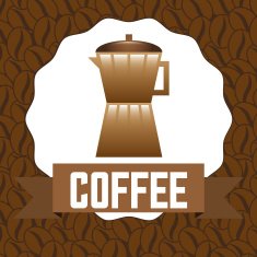 coffee design N393