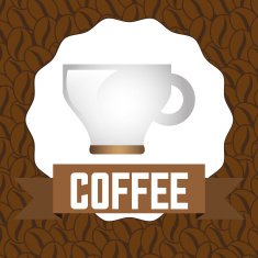 coffee design N395