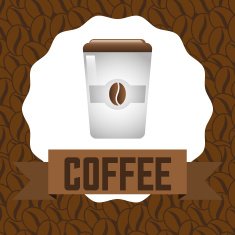 coffee design N398