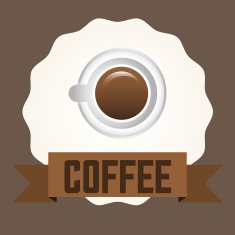 coffee design N401