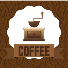 coffee design N403