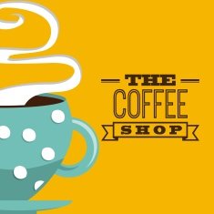 coffee design N404