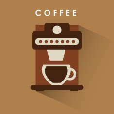 coffee design N408