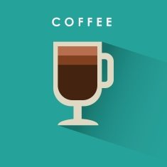 coffee design N409
