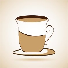 coffee design N411