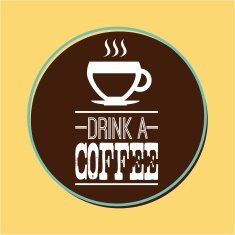coffee design N412