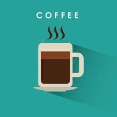 coffee design N413
