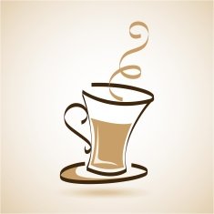 coffee design N414