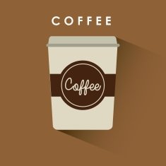 coffee design N418