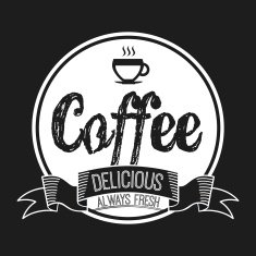 coffee design N419