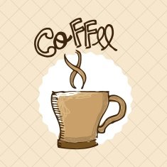 coffee design N422