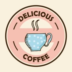 coffee design N424
