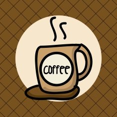 coffee design N425