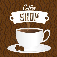 coffee design N426