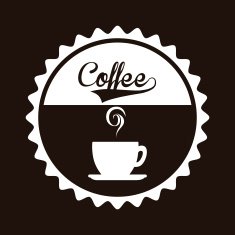 coffee design N446