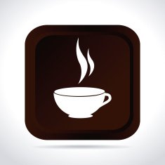coffee design N451