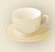 Teacup N2