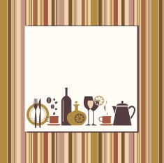 Restaurant menu N13