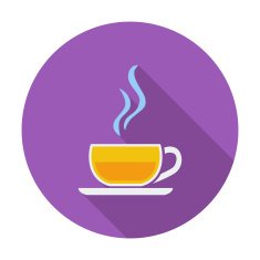 Cup Of Tea N9