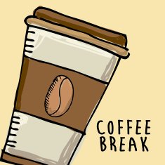 coffee design N461