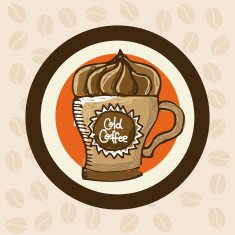 coffee design N466