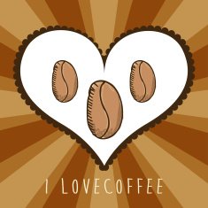 coffee design N470