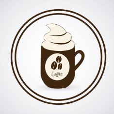 coffee design N473