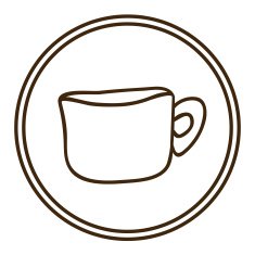 coffee design N476