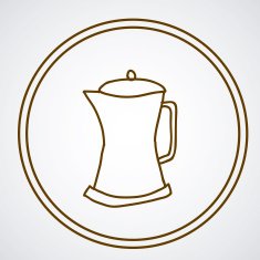 coffee design N477