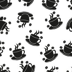 coffee cup N222