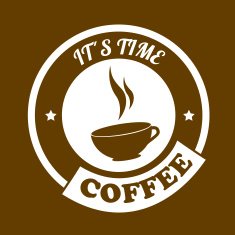 coffee design N484