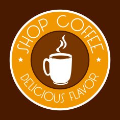 coffee design N485