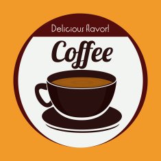 coffee design N486