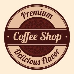 coffee design N487