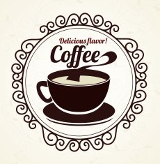 Drinks design N25