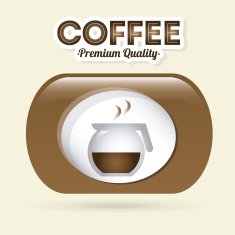 coffee design N501