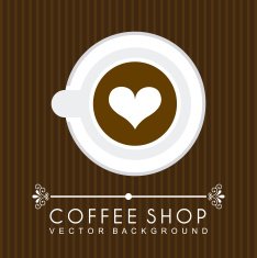 coffee design N505