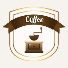 coffee design N510