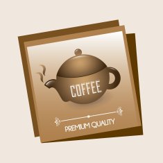 coffee design N513
