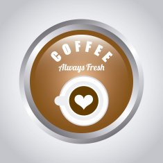 coffee design N514