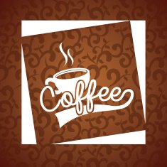 coffee design N516