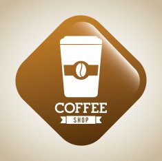 coffee design N519