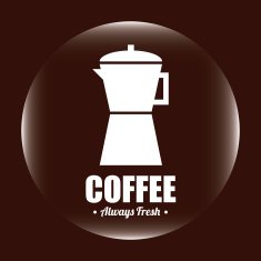 coffee design N526
