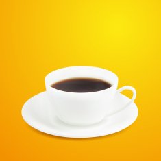 Cup of Espresso N4