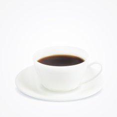 cup of coffee N172