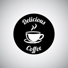 coffee design N531