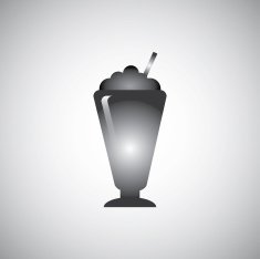 coffee design N533